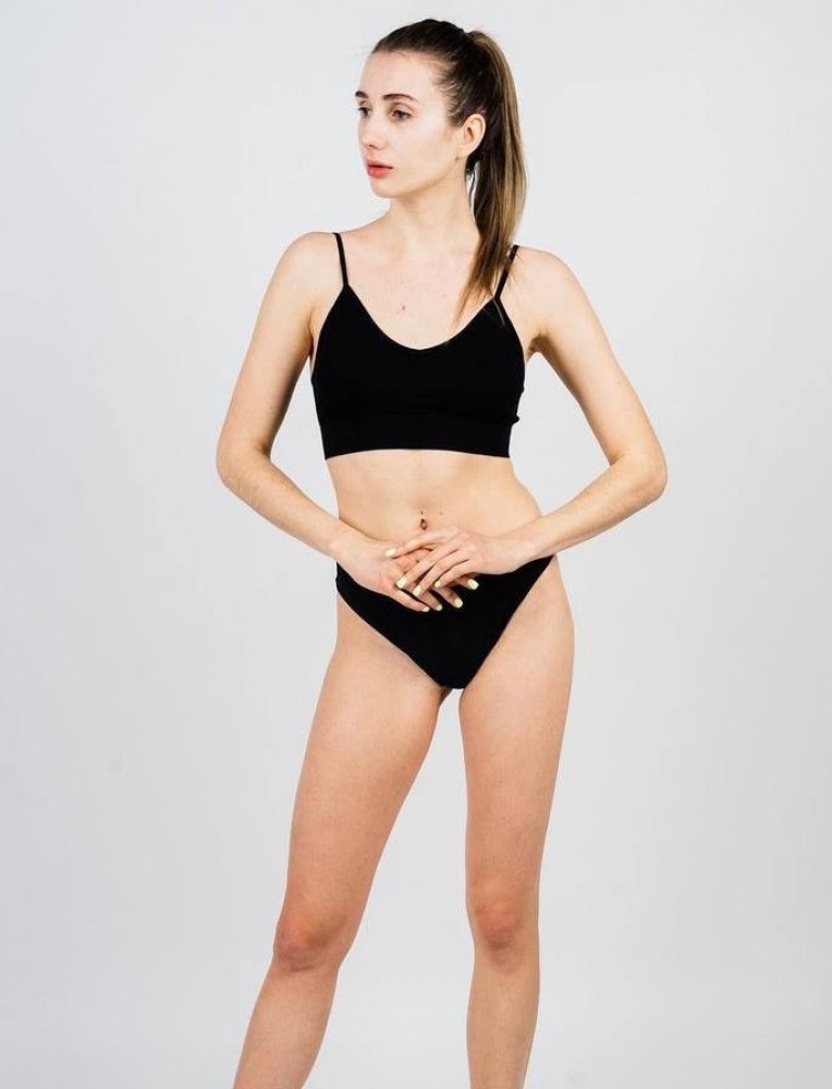 Индивидуалка 🎥 Антонина фото № 2 в городе Ватутинки