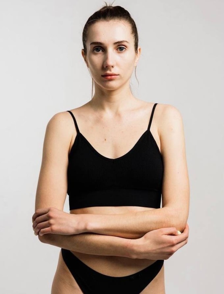 Индивидуалка 🎥 Антонина фото № 2 в городе Ватутинки