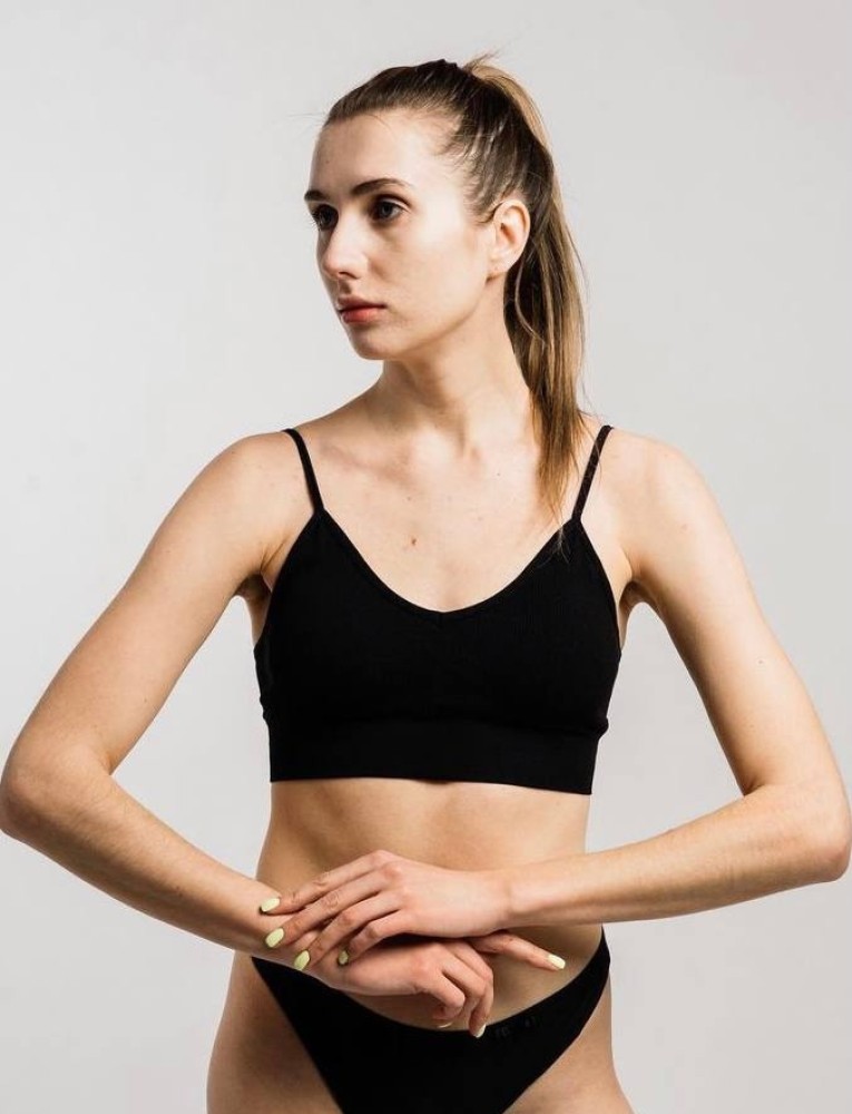 Индивидуалка 🎥 Антонина фото № 2 в городе Ватутинки