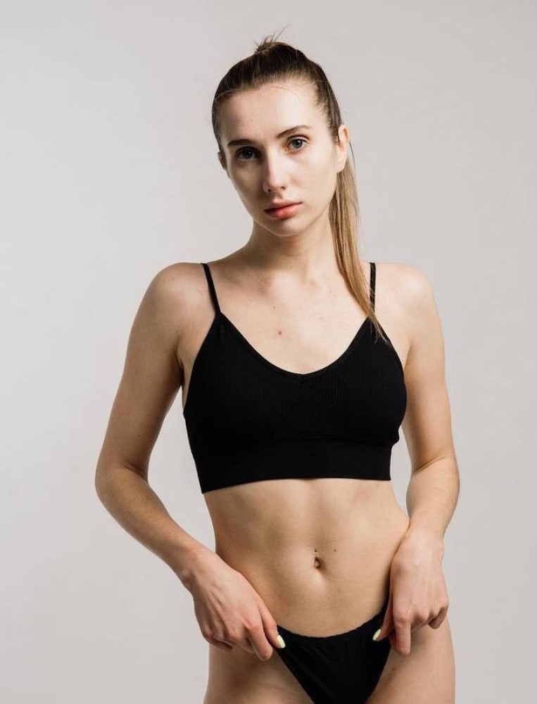 Индивидуалка 🎥 Антонина фото № 2 в городе Ватутинки