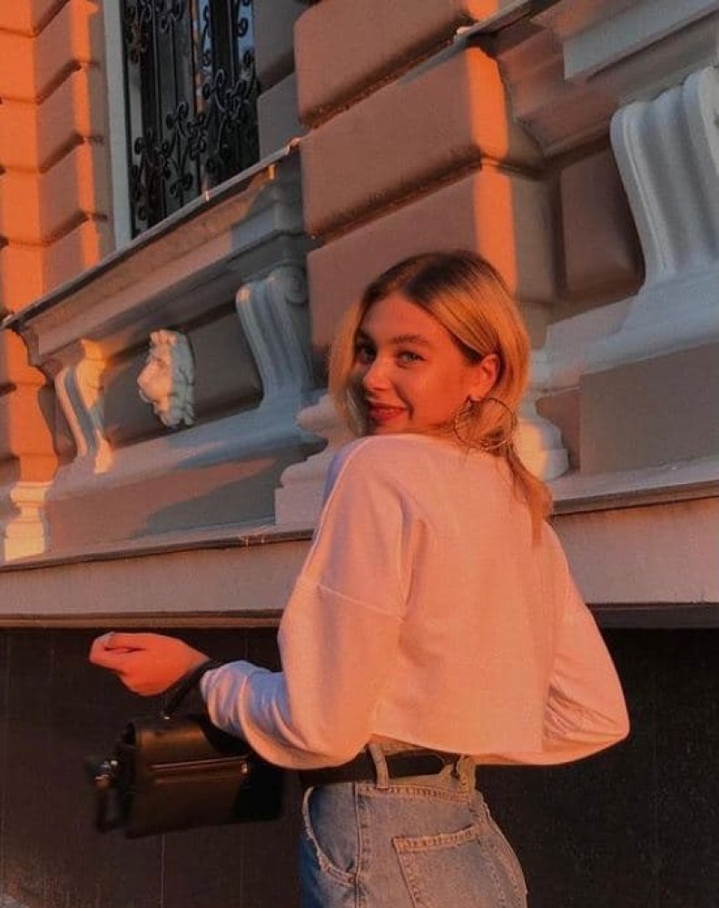 Индивидуалка 🎥 Эльза фото № 2 в городе Ватутинки