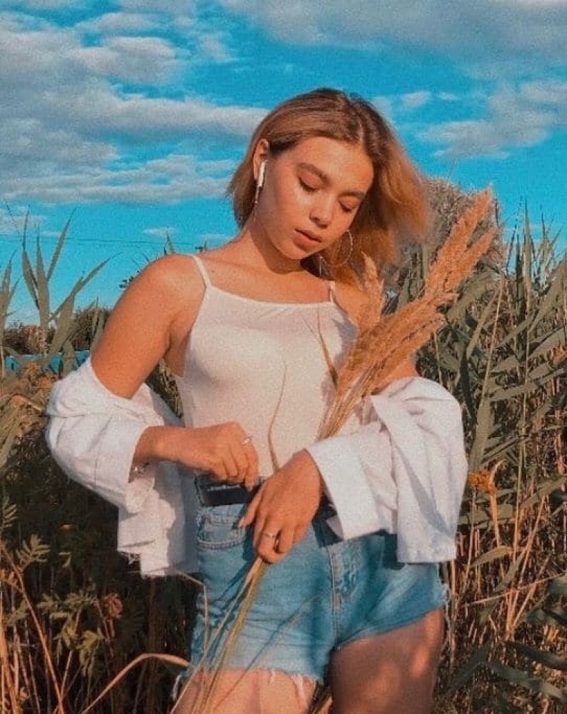 Индивидуалка 🎥 Эльза фото № 2 в городе Ватутинки