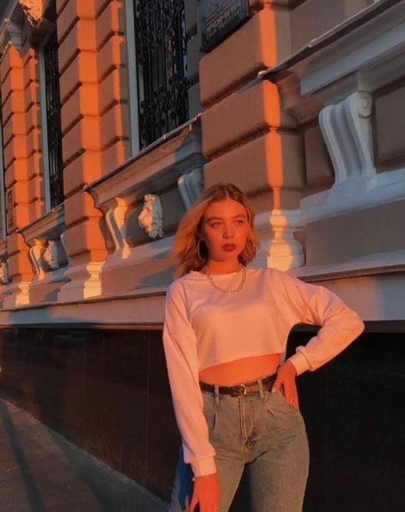 Индивидуалка 🎥 Эльза фото № 2 в городе Ватутинки