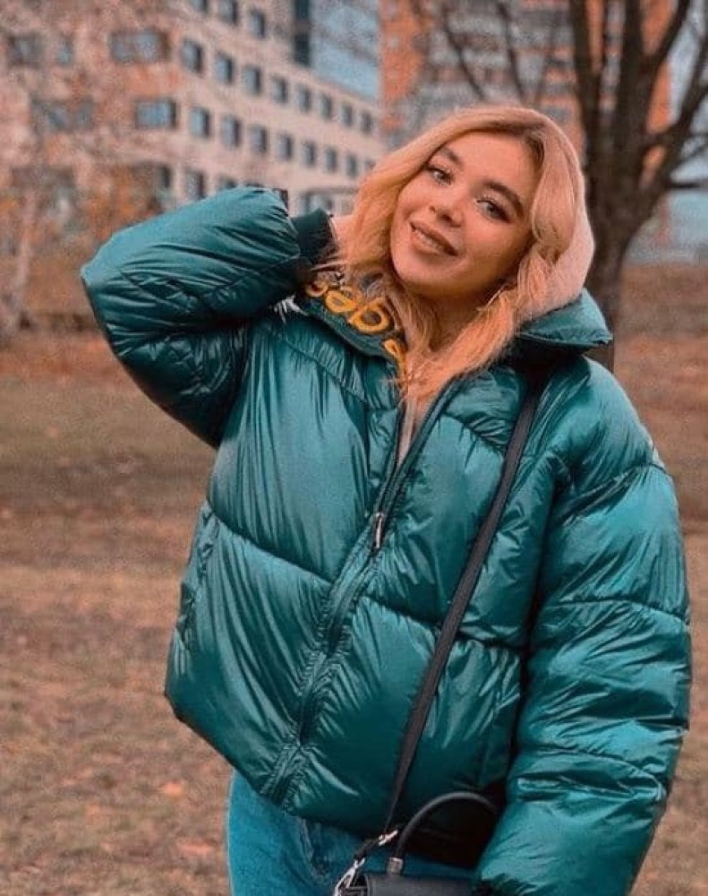 Индивидуалка 🎥 Эльза фото № 2 в городе Ватутинки