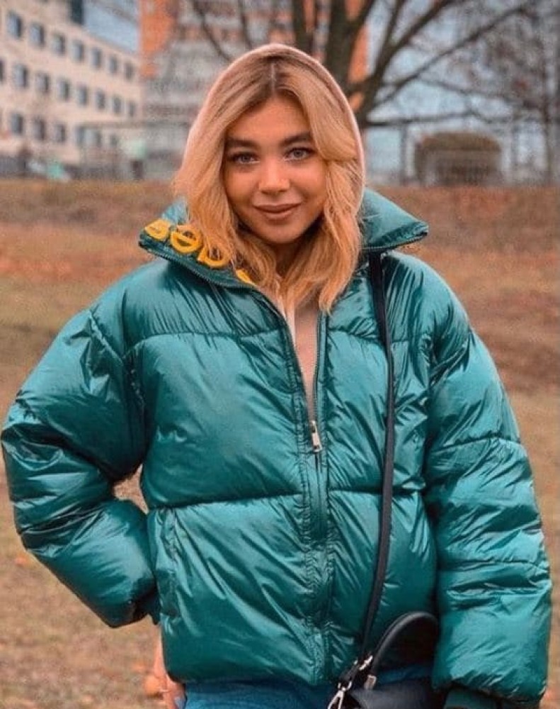 Индивидуалка 🎥 Эльза фото № 2 в городе Ватутинки