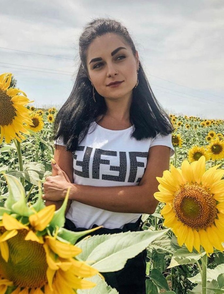 Индивидуалка 🎥 Зара фото № 2 в городе Ватутинки