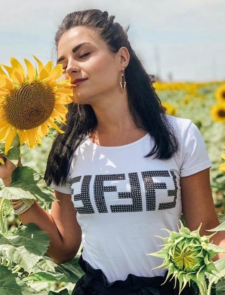 Индивидуалка 🎥 Зара фото № 2 в городе Ватутинки