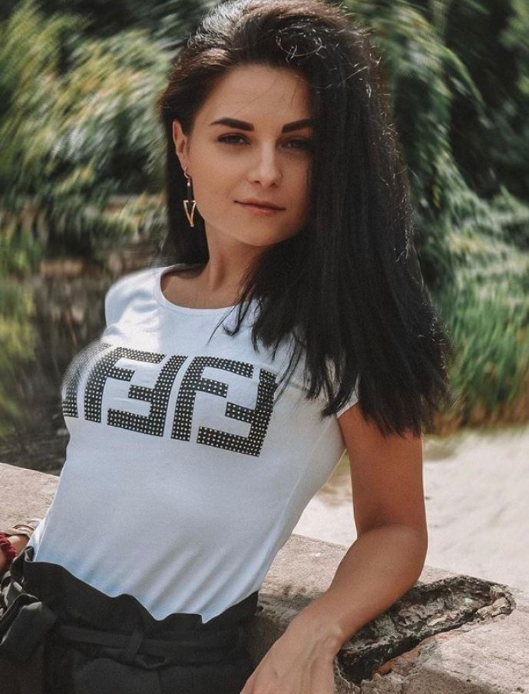 Индивидуалка 🎥 Зара фото № 2 в городе Ватутинки