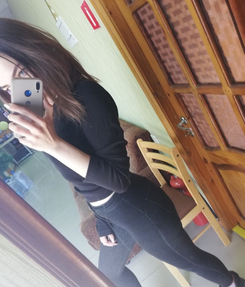 Индивидуалка Лиза главное фото в городе Ватутинки 