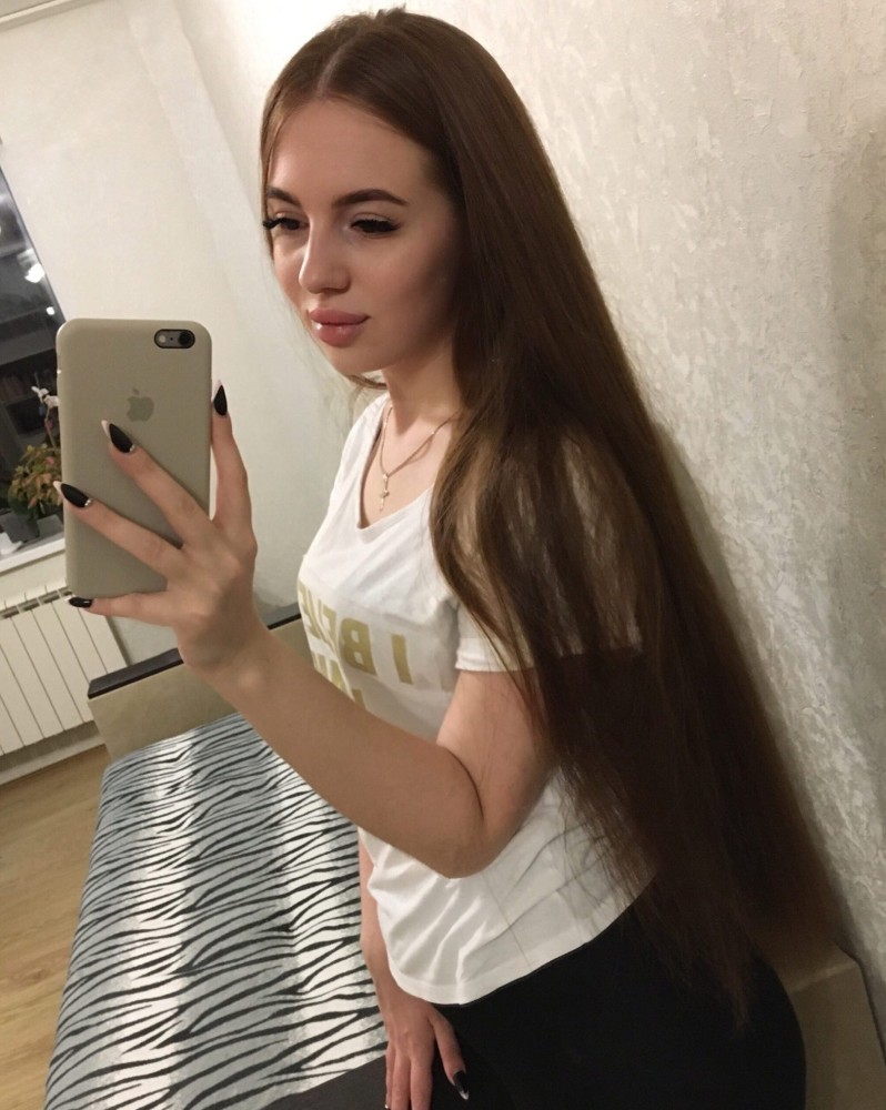 Индивидуалка Светлана главное фото в городе Ватутинки 