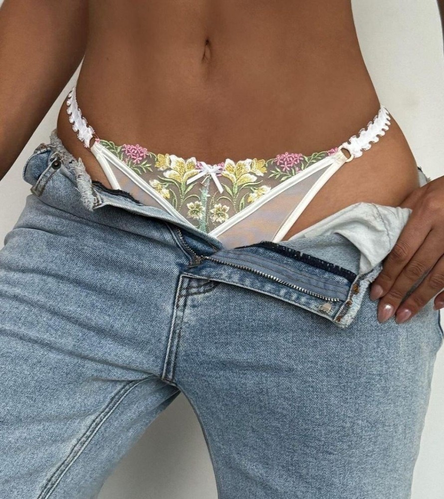 Индивидуалка Алина фото № 2 в городе Ватутинки