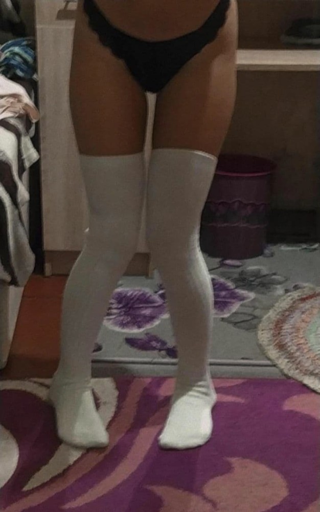 Индивидуалка Алиса фото № 2 в городе Ватутинки