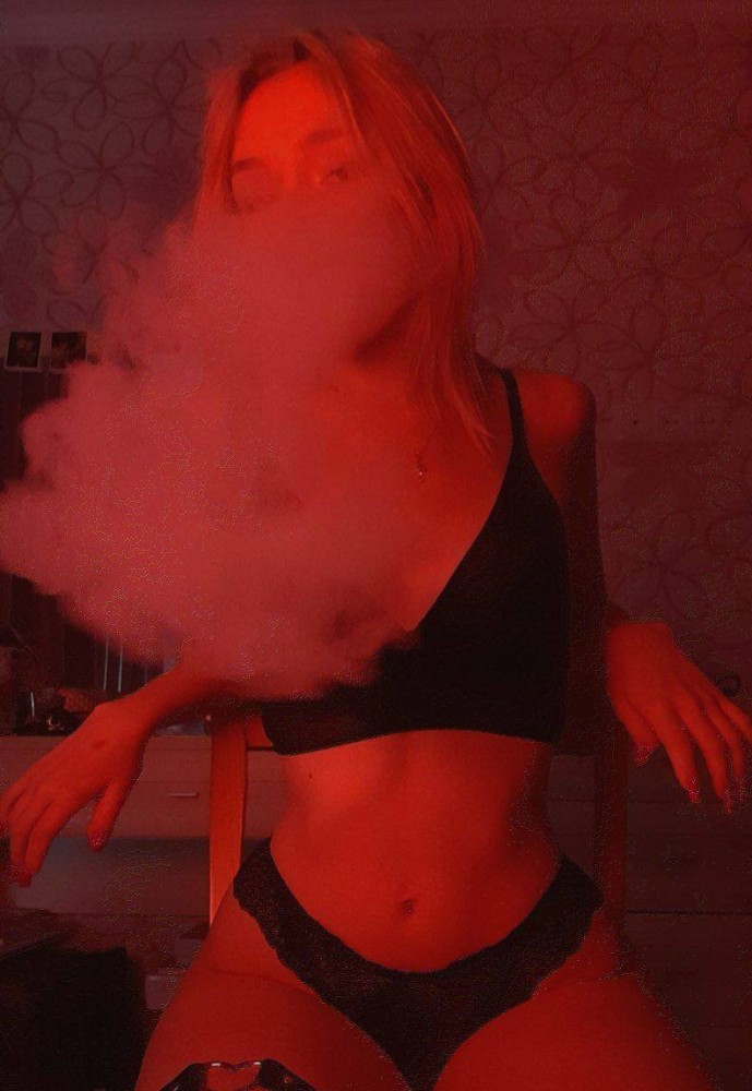 Индивидуалка Анечка фото № 2 в городе Ватутинки