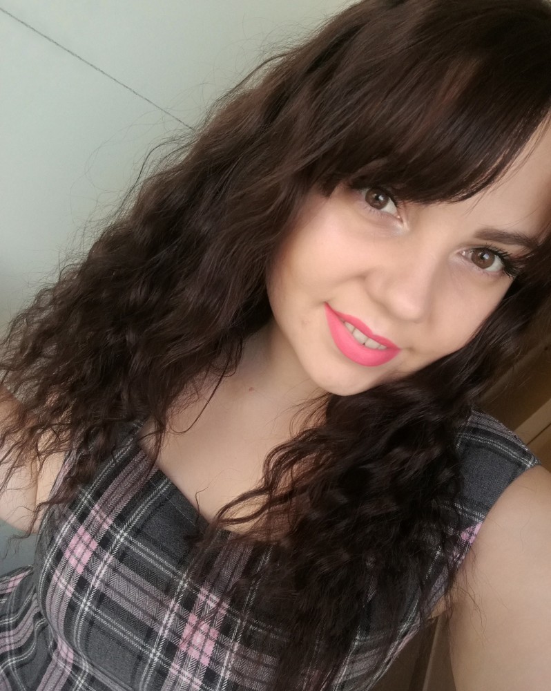 Индивидуалка Анна фото № 2 в городе Ватутинки