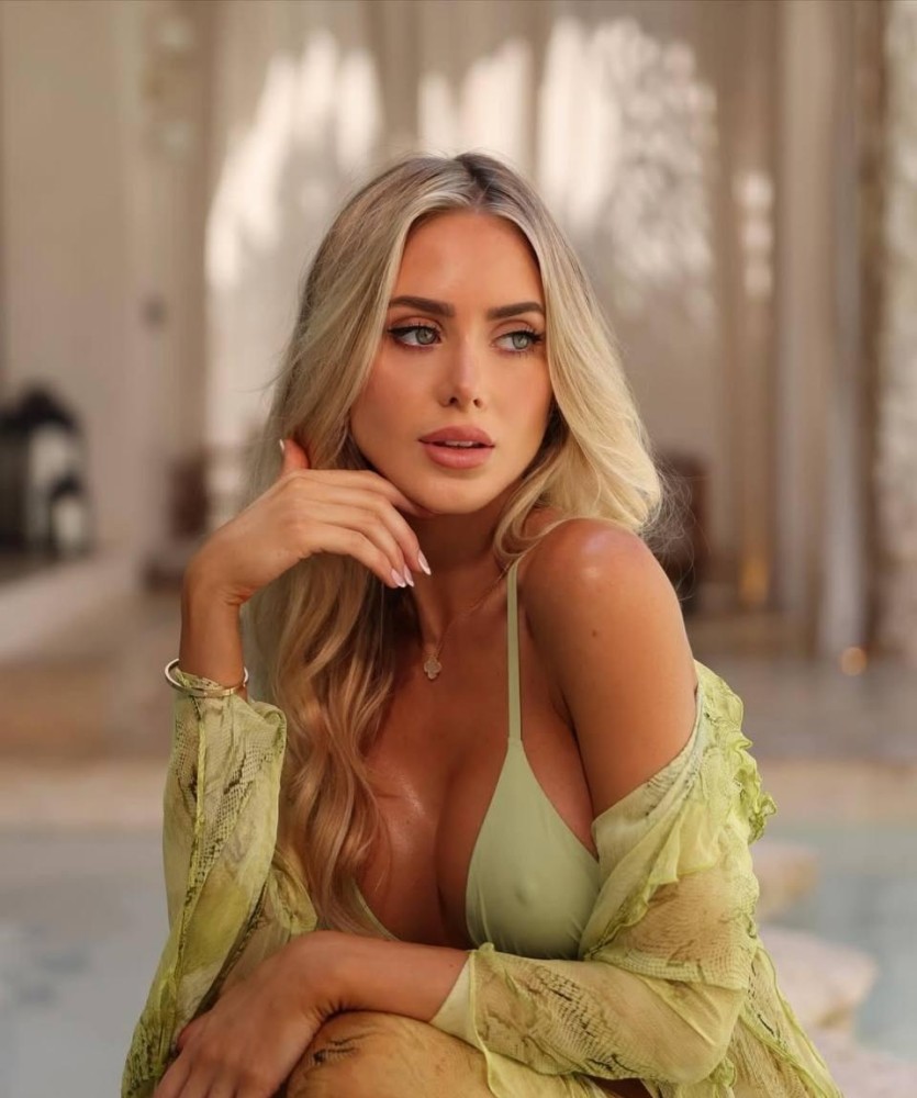 Индивидуалка Дашка фото № 2 в городе Ватутинки