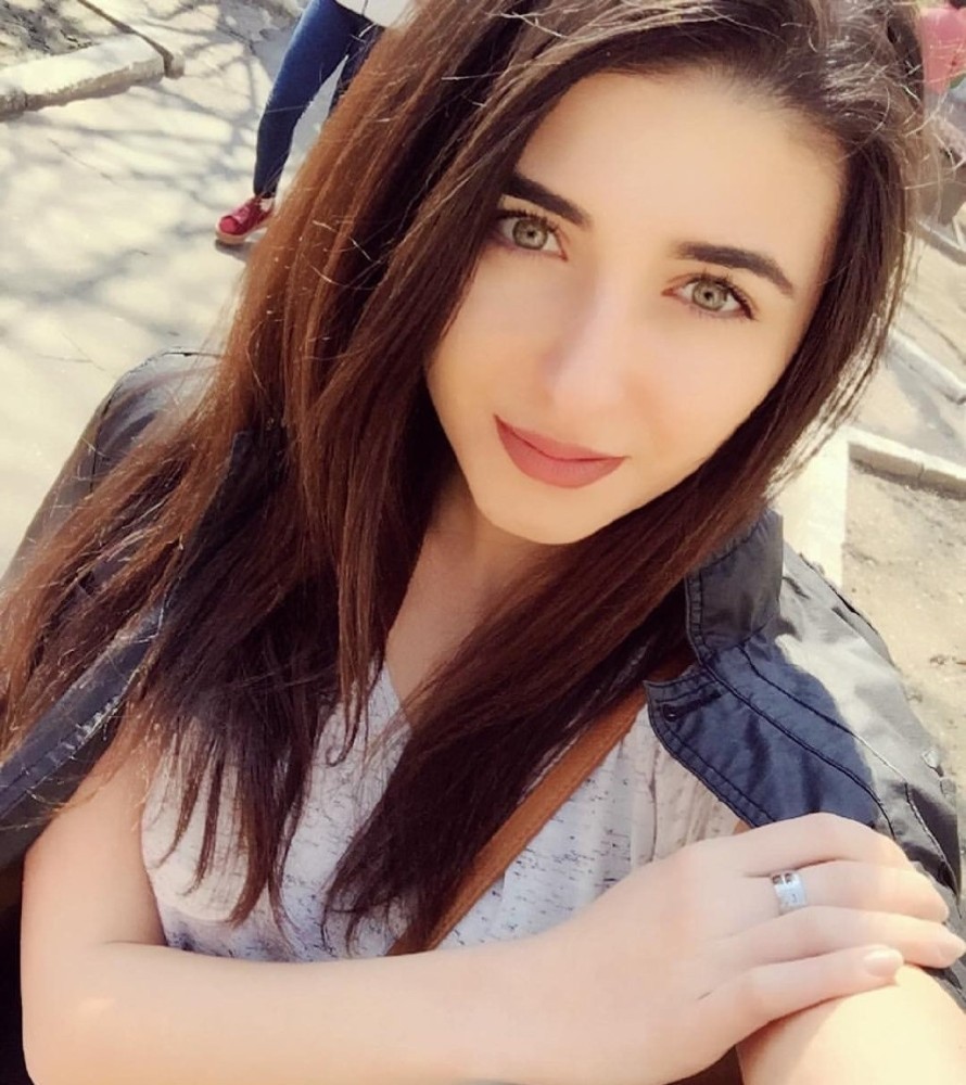 Индивидуалка Рита главное фото в городе Ватутинки 