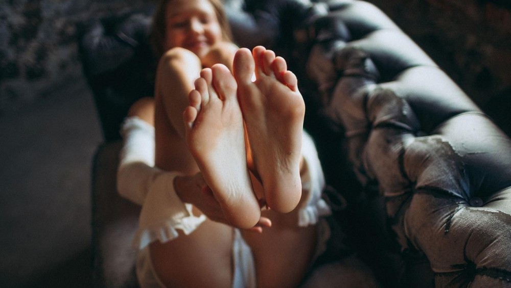 Индивидуалка Галина фото № 2 в городе Ватутинки