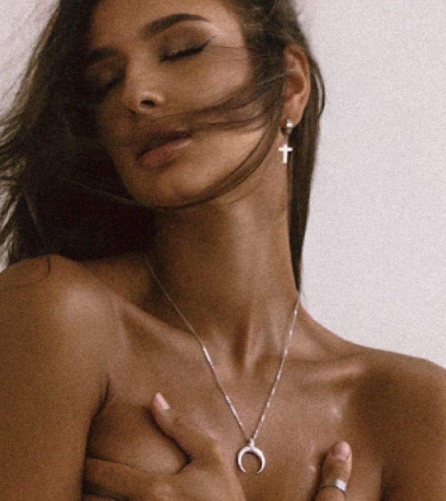 Индивидуалка Галина фото № 2 в городе Ватутинки