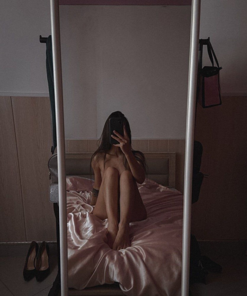 Индивидуалка Клеопатра фото № 2 в городе Ватутинки