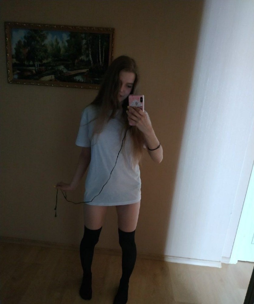 Индивидуалка Лада фото № 2 в городе Ватутинки