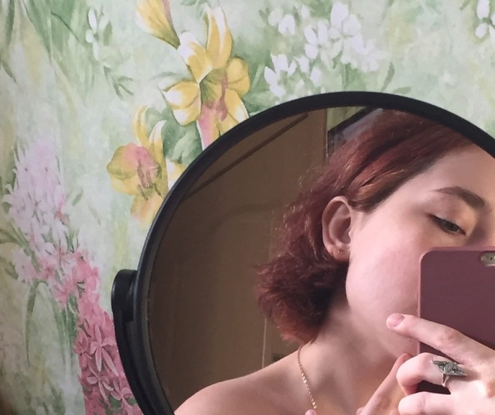 Индивидуалка Лена фото № 2 в городе Ватутинки