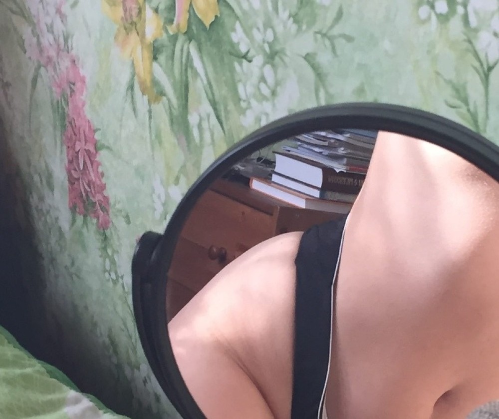 Индивидуалка Лена фото № 2 в городе Ватутинки