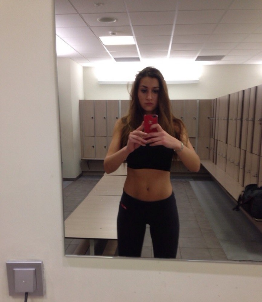 Индивидуалка Лида фото № 2 в городе Ватутинки