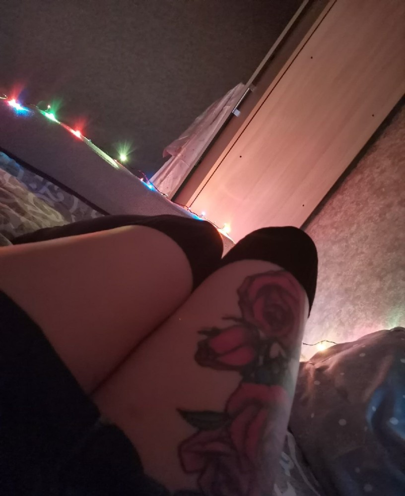 Индивидуалка Люда фото № 2 в городе Ватутинки