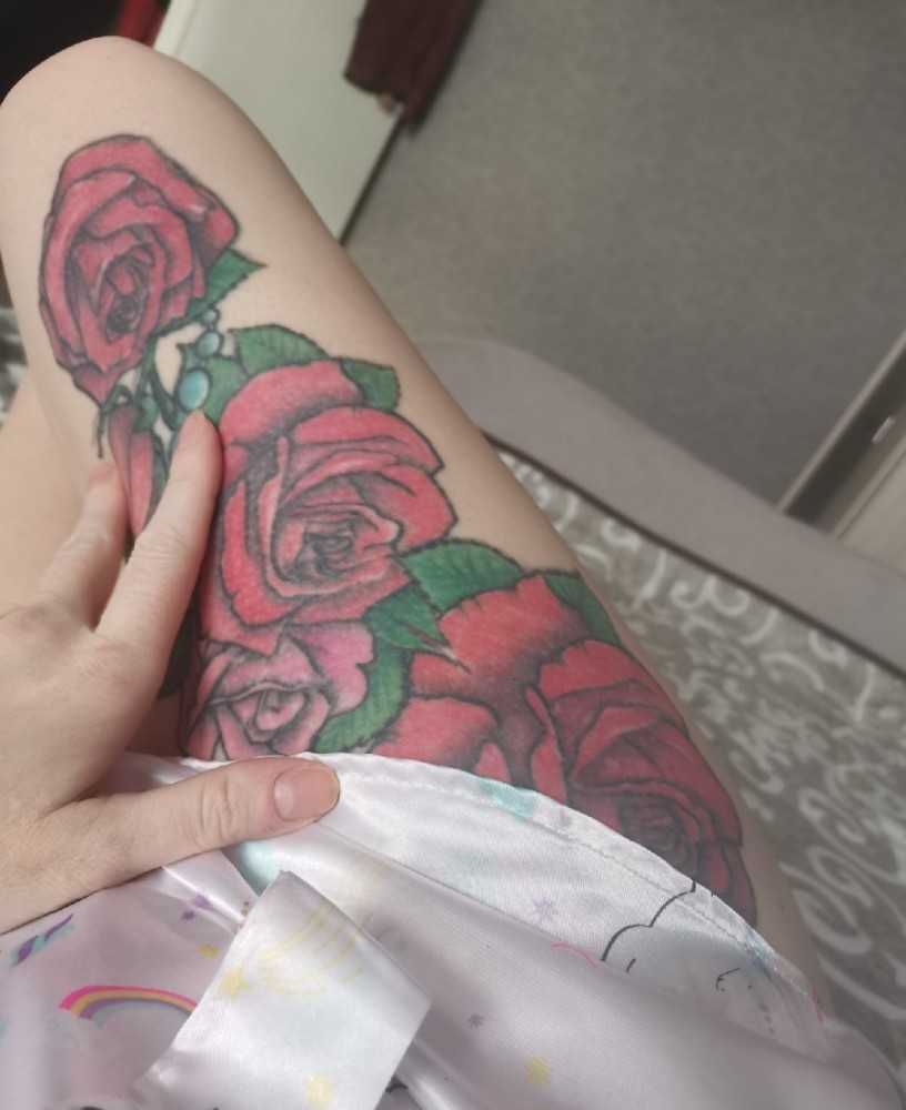 Индивидуалка Люда фото № 2 в городе Ватутинки