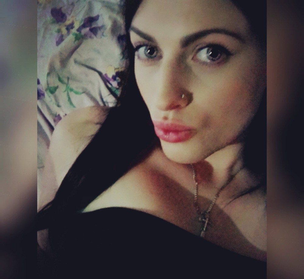 Индивидуалка Люда фото № 2 в городе Ватутинки