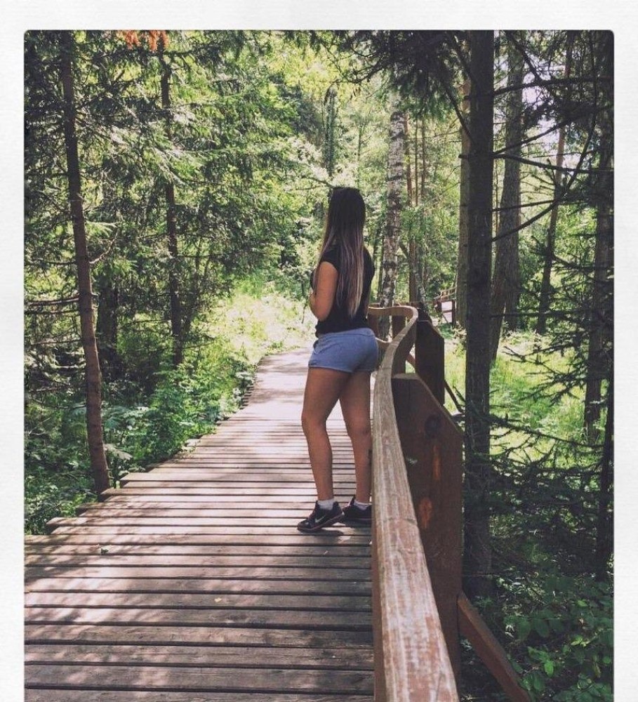 Индивидуалка Марина фото № 2 в городе Ватутинки