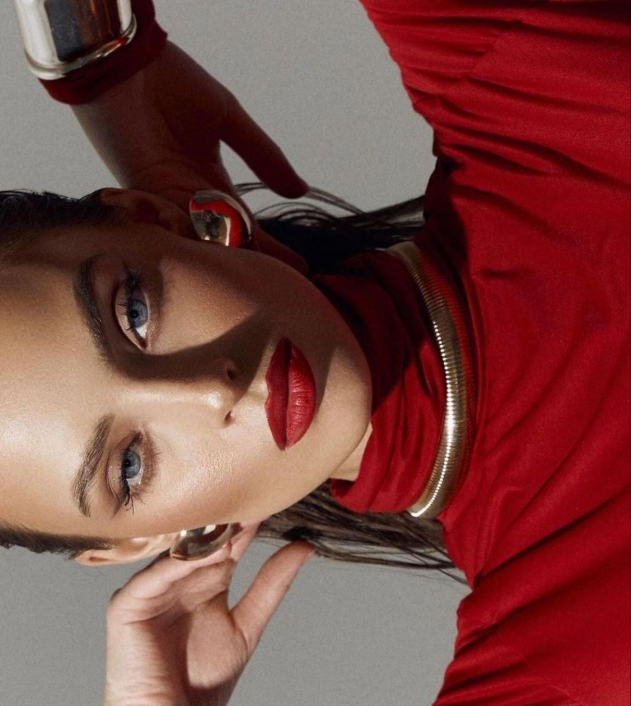 Индивидуалка Мэри фото № 2 в городе Ватутинки