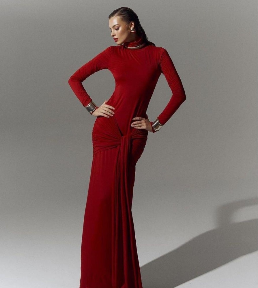 Индивидуалка Мэри фото № 2 в городе Ватутинки