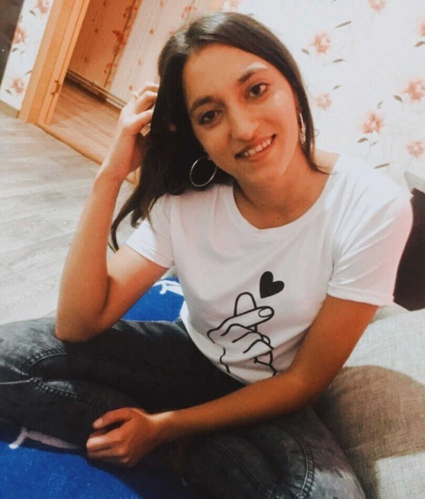 Индивидуалка Надежда фото № 2 в городе Ватутинки