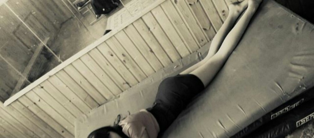 Индивидуалка Надежда фото № 2 в городе Ватутинки