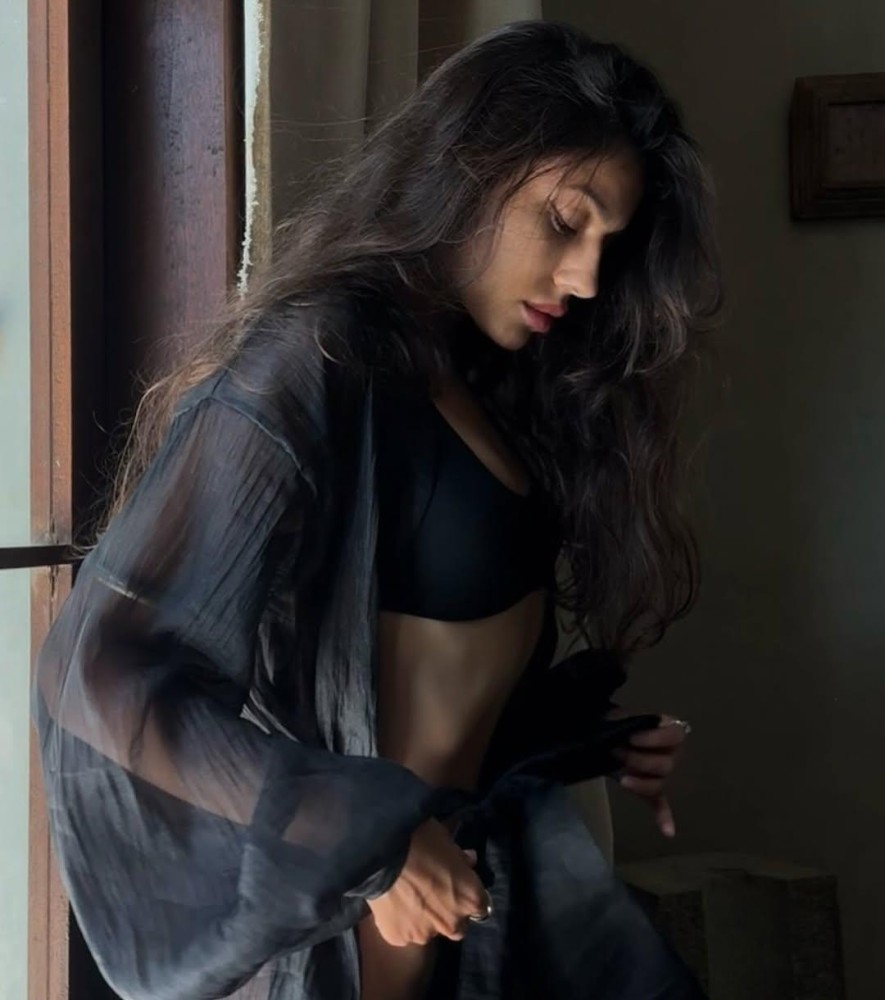 Индивидуалка Олеся фото № 2 в городе Ватутинки