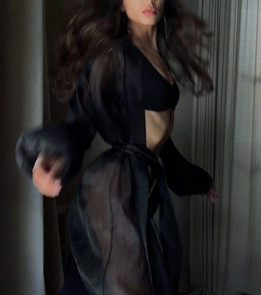 Индивидуалка Олеся фото № 2 в городе Ватутинки