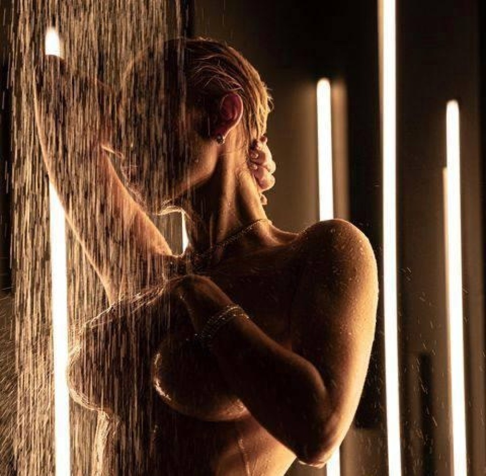 Индивидуалка Ева главное фото в городе Ватутинки 