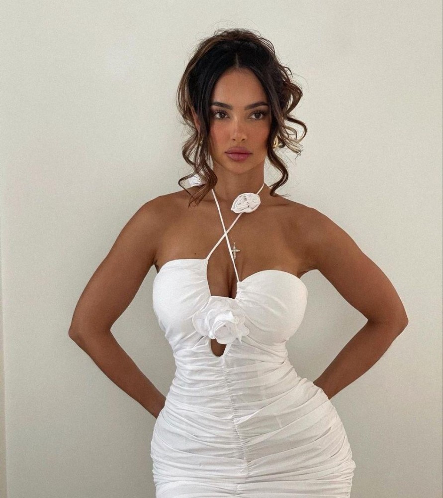 Индивидуалка Злата главное фото в городе Ватутинки 