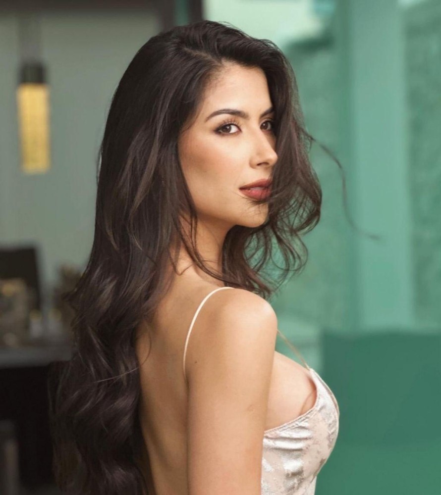 Индивидуалка Лика главное фото в городе Ватутинки 