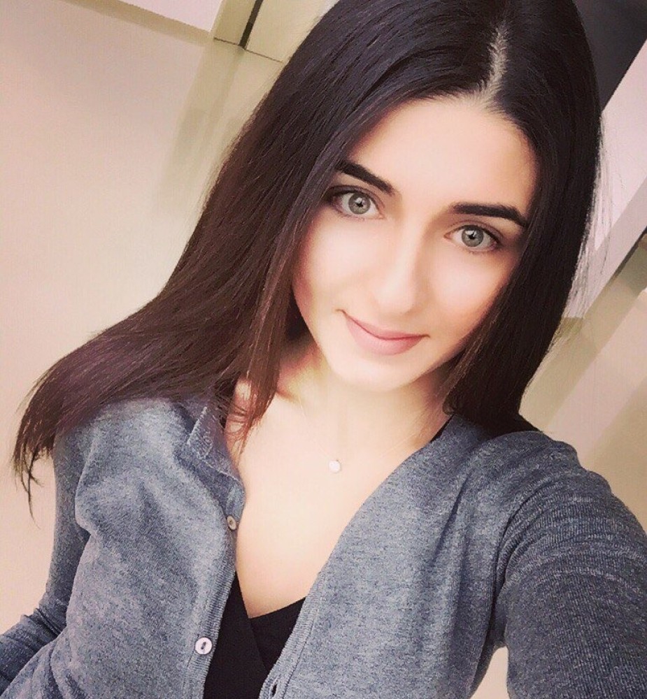 Индивидуалка Рита фото № 2 в городе Ватутинки