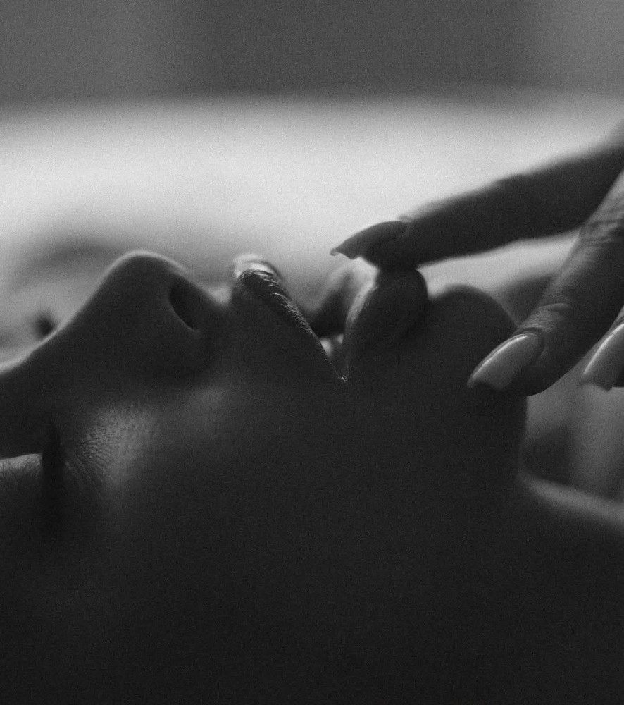 Индивидуалка Света фото № 2 в городе Ватутинки