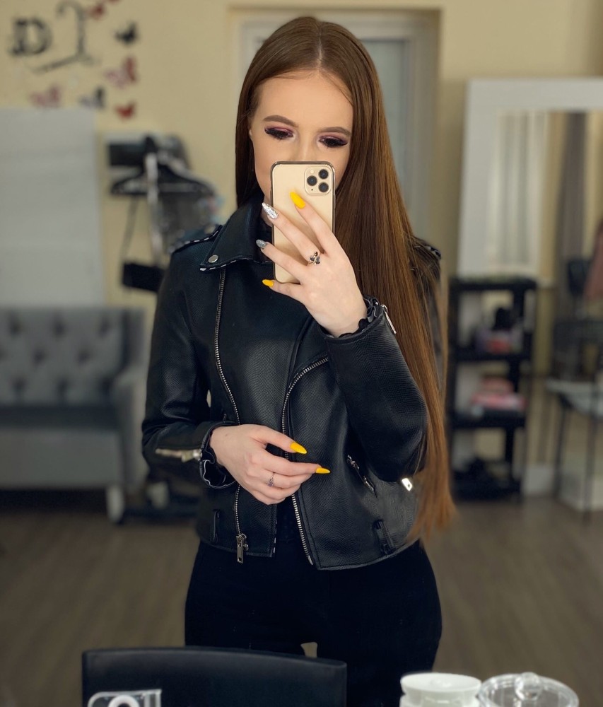 Индивидуалка Светлана фото № 2 в городе Ватутинки