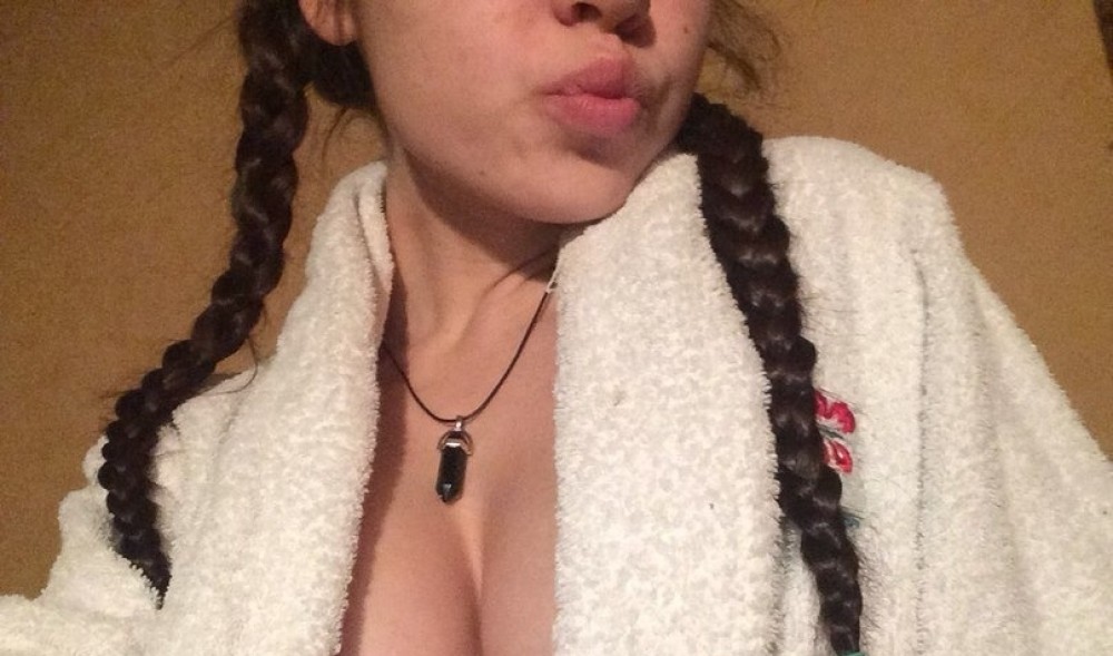 Индивидуалка Светлана фото № 2 в городе Ватутинки