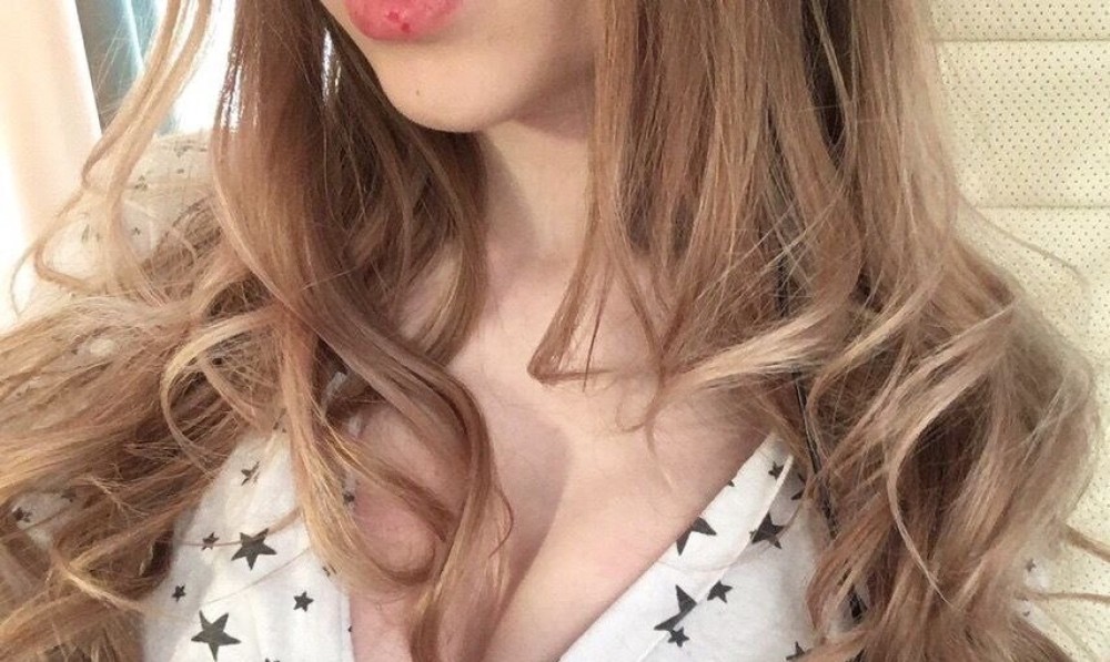 Индивидуалка Валюха фото № 2 в городе Ватутинки