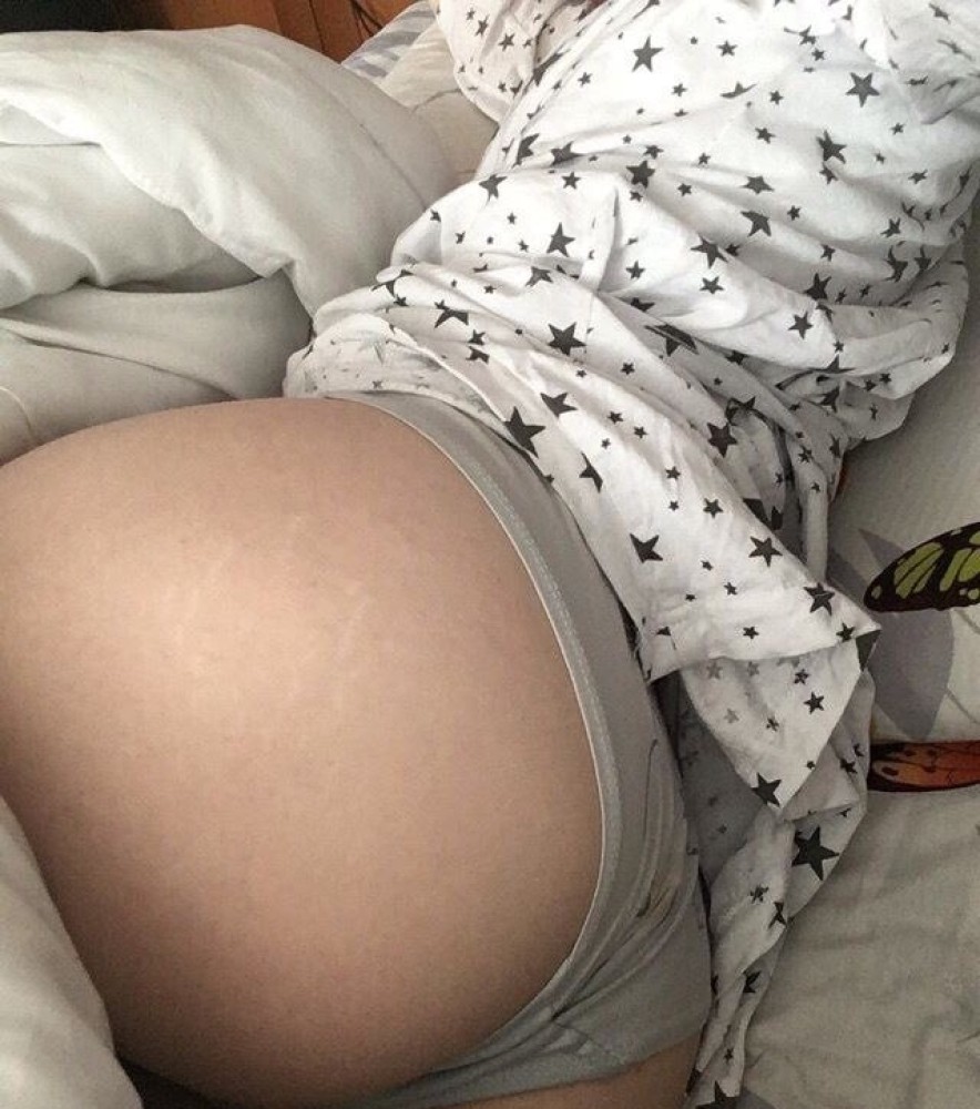 Индивидуалка Валюха фото № 2 в городе Ватутинки