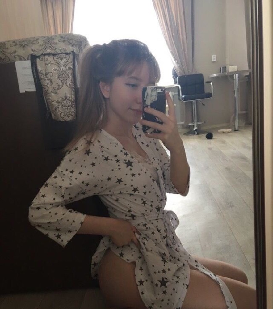 Индивидуалка Валюха фото № 2 в городе Ватутинки