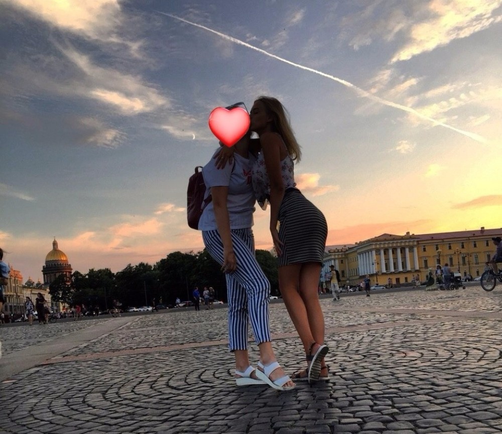 Индивидуалка Виола фото № 2 в городе Ватутинки