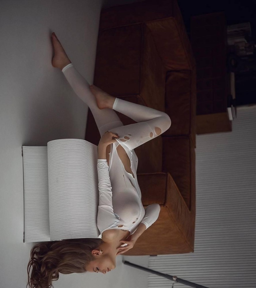 Индивидуалка Юльчик фото № 2 в городе Ватутинки