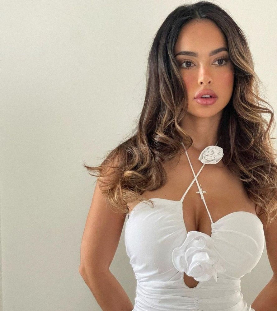 Индивидуалка Злата фото № 2 в городе Ватутинки